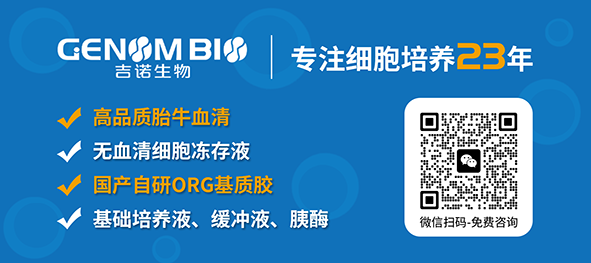 SCI期刊影响因子查询_2025年(2021年度) 影响因子_Justscience_中外核心